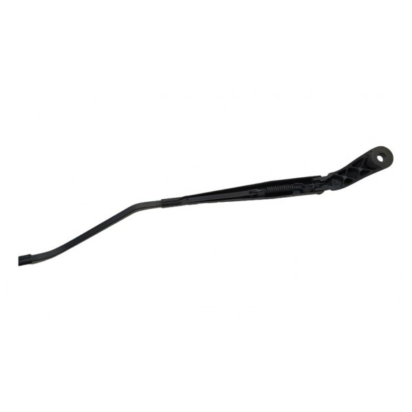 Braço Esq Limpador Parabrisa Gm Onix 1.4 2019 A2530