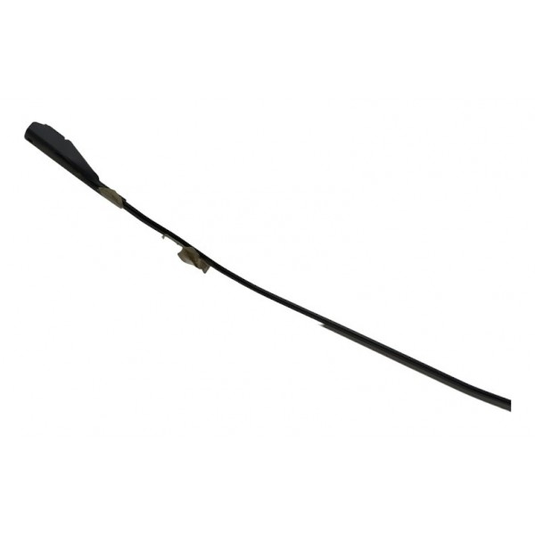 Braço Dir Limpador Parabrisa Gm Onix 1.4 2019 A2529