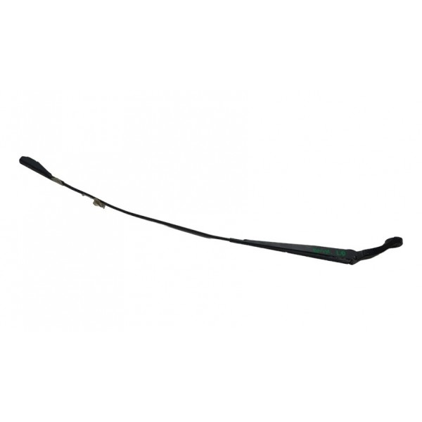 Braço Dir Limpador Parabrisa Gm Onix 1.4 2019 A2529