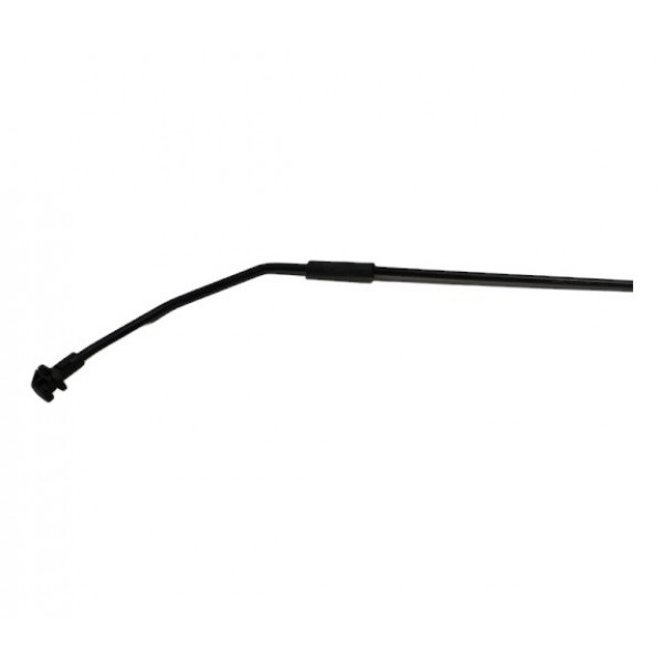 Haste Vareta Capo Diant Gm Onix 1.4 2019 A2528