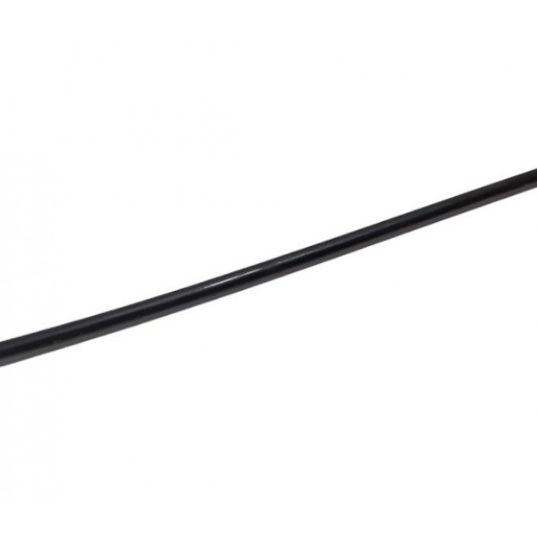 Haste Vareta Capo Diant Gm Onix 1.4 2019 A2528