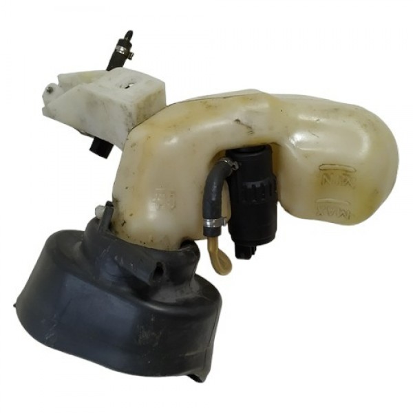 Reservatorio Partida Frio Gm Onix 1.4 2019 A2527