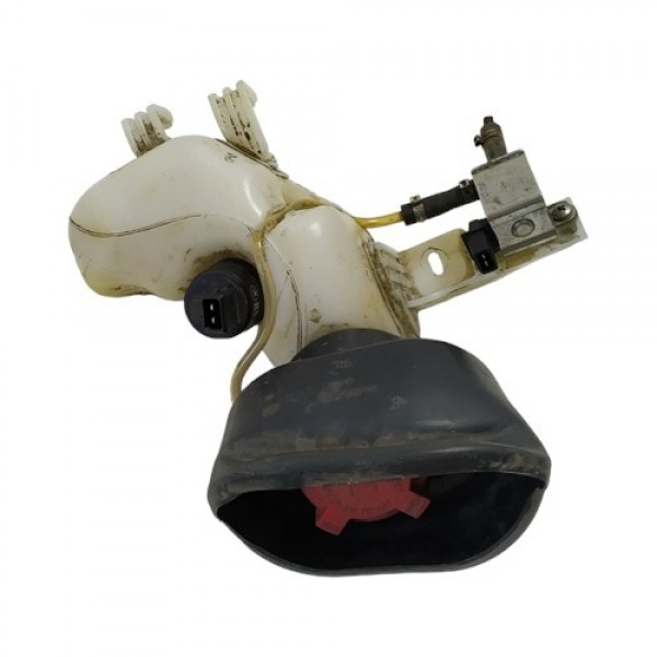 Reservatorio Partida Frio Gm Onix 1.4 2019 A2527