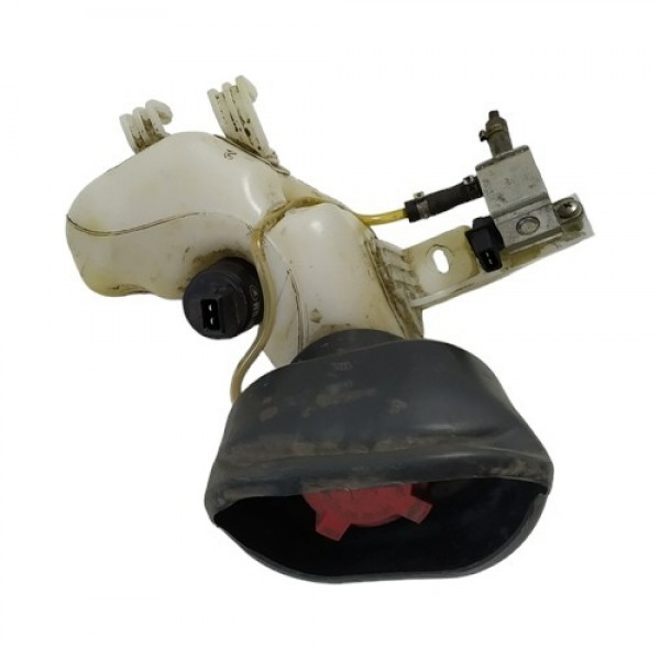 Reservatorio Partida Frio Gm Onix 1.4 2019 A2527