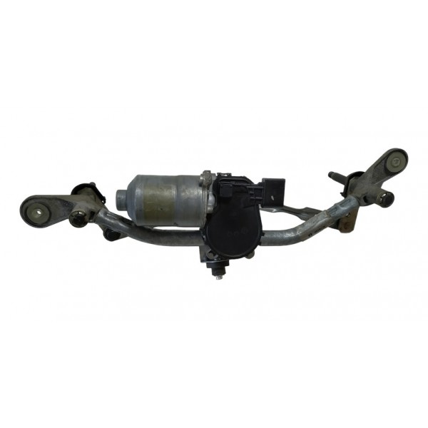 Galhada Limpador Motor Parabrisa Gm Onix 1.4 2019 A2525