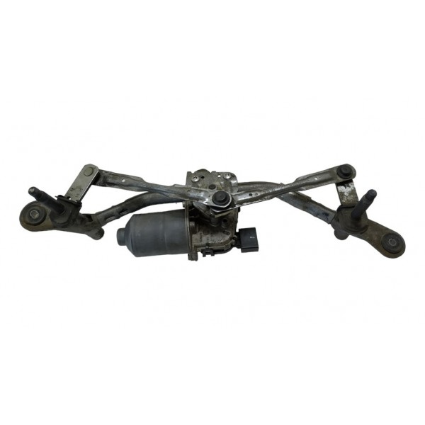 Galhada Limpador Motor Parabrisa Gm Onix 1.4 2019 A2525