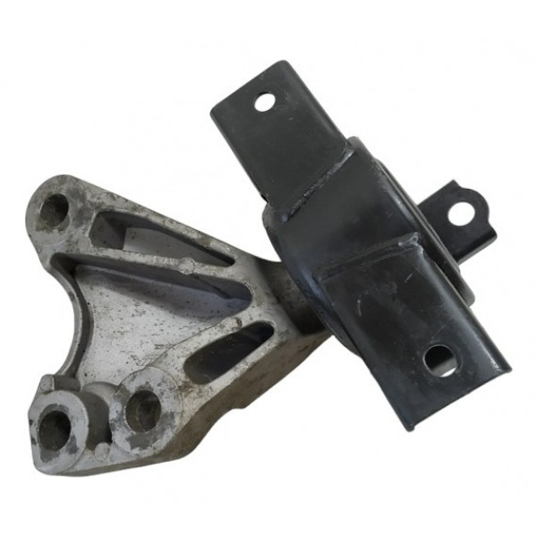 Suporte Coxim Motor Gm Onix 1.4 2019 A2524