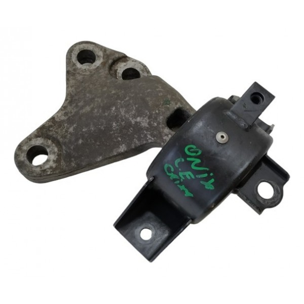 Suporte Coxim Motor Gm Onix 1.4 2019 A2524