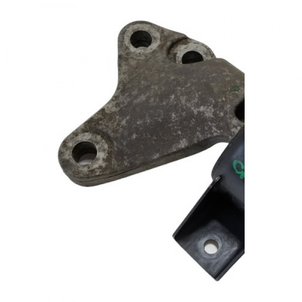 Suporte Coxim Motor Gm Onix 1.4 2019 A2524