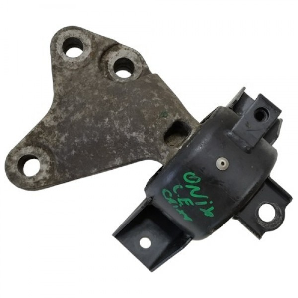 Suporte Coxim Motor Gm Onix 1.4 2019 A2524