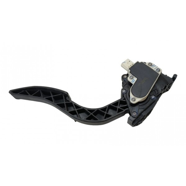 Pedal Acelerador Gm Onix 1.4 2019 A2523