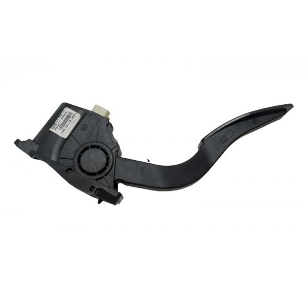 Pedal Acelerador Gm Onix 1.4 2019 A2523