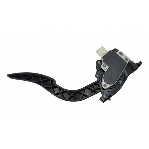 Pedal Acelerador Gm Onix 1.4 2019 A2523