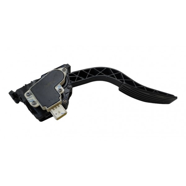 Pedal Acelerador Gm Onix 1.4 2019 A2523