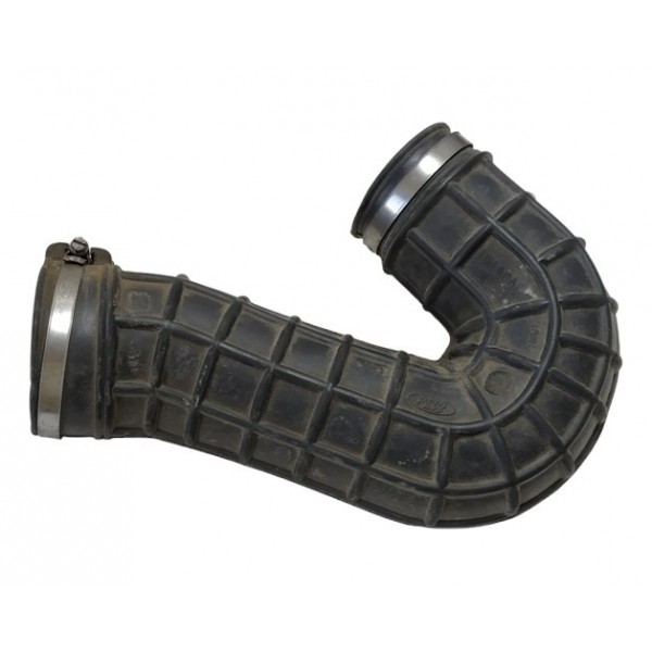 Mangueira Filtro Ar Ford Fiesta 2011 A2522