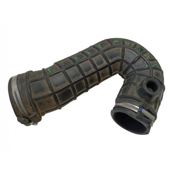 Mangueira Filtro Ar Ford Fiesta 2011 A2522