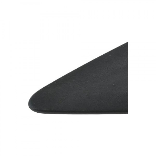 Acabamento Paralama Esq Gm Onix 1.4 2019 A2521