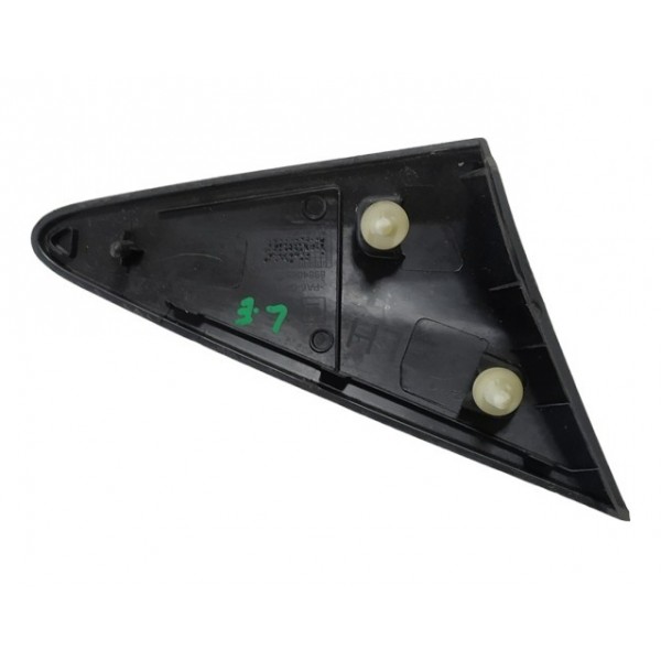 Acabamento Paralama Esq Gm Onix 1.4 2019 A2521