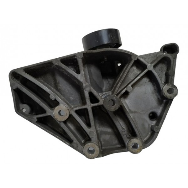 Suporte Compressor Alternador Gm Onix 1.4 2019 A2518