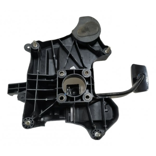 Pedal Freio Aut Gm Onix 1.4 2019 A2517