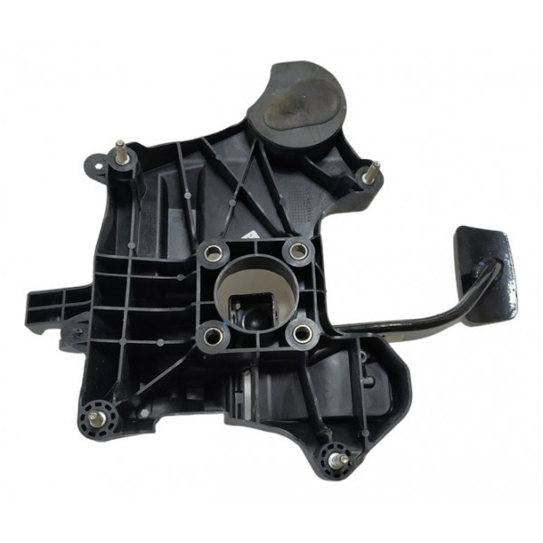 Pedal Freio Aut Gm Onix 1.4 2019 A2517