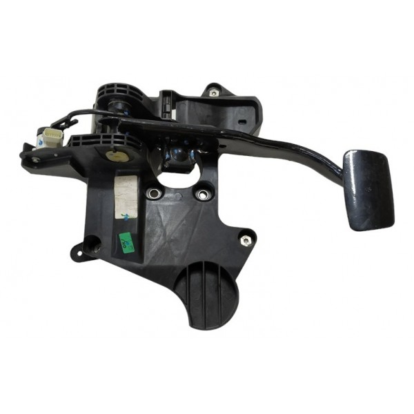 Pedal Freio Aut Gm Onix 1.4 2019 A2517
