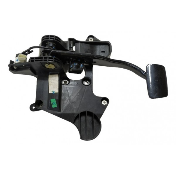 Pedal Freio Aut Gm Onix 1.4 2019 A2517