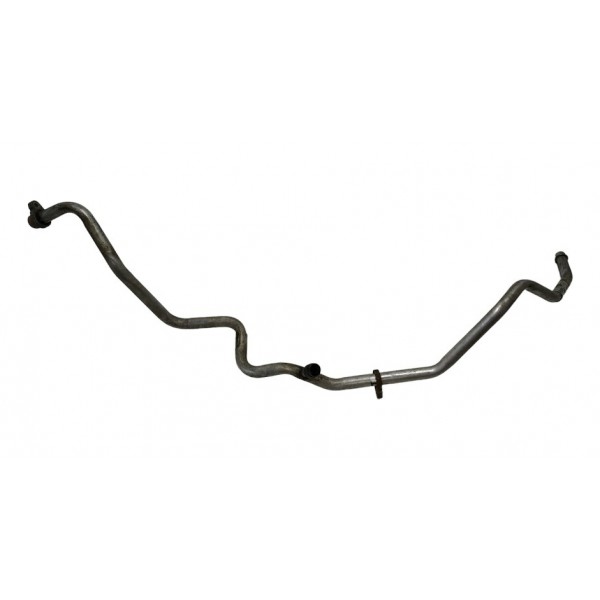 Cano Ar Condicionado Renault Megane 2.0 2008 A2516