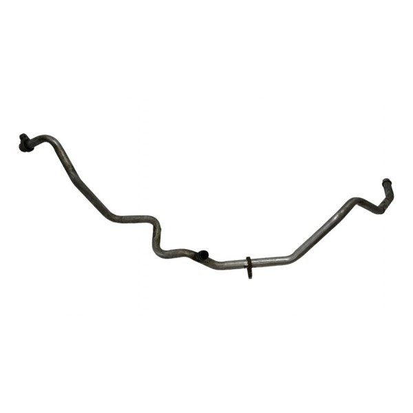 Cano Ar Condicionado Renault Megane 2.0 2008 A2516