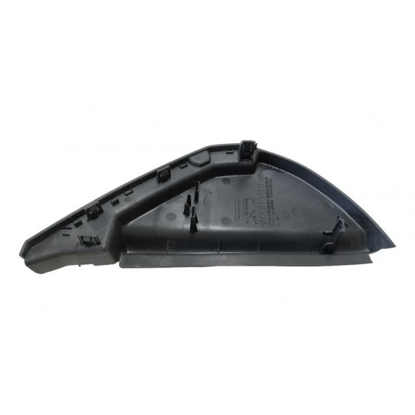 Tampa Lateral Esq Painel Renault Megane 2.0 2008 A2511