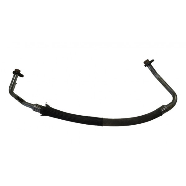 Mangueira Ar Cond. Renault Megane 2.0 2008 A2508