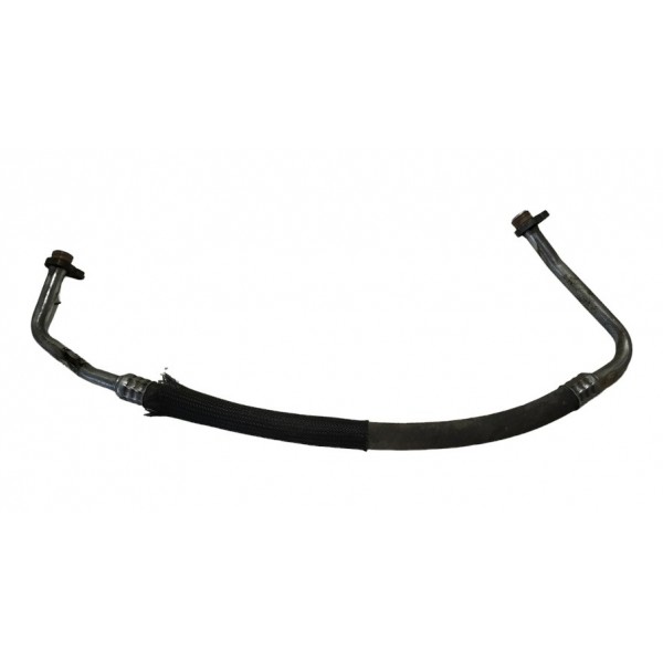 Mangueira Ar Cond. Renault Megane 2.0 2008 A2508