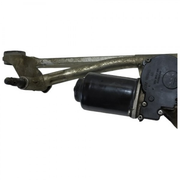 Galhada Motor Limpador Parabrisa Renault Megane 2.0 08 A2507