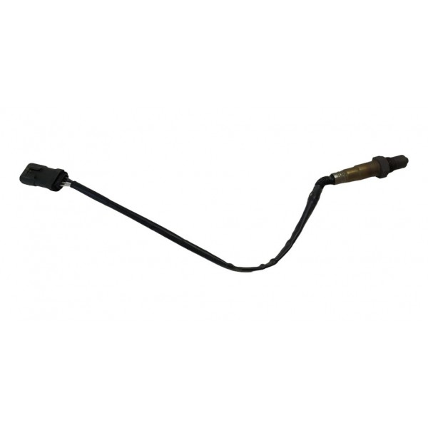 Sonda Lambda Renault Megane 2.0 2008 A2505