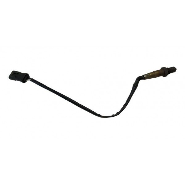 Sonda Lambda Renault Megane 2.0 2008 A2505