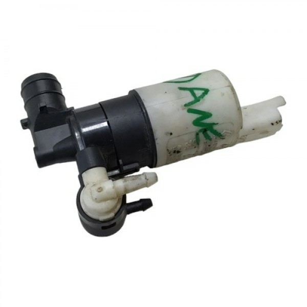 Bomba Lavador Parabrisa Renault Megane 2.0 2008 A2504