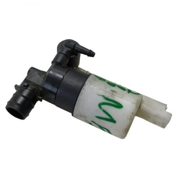Bomba Lavador Parabrisa Renault Megane 2.0 2008 A2504