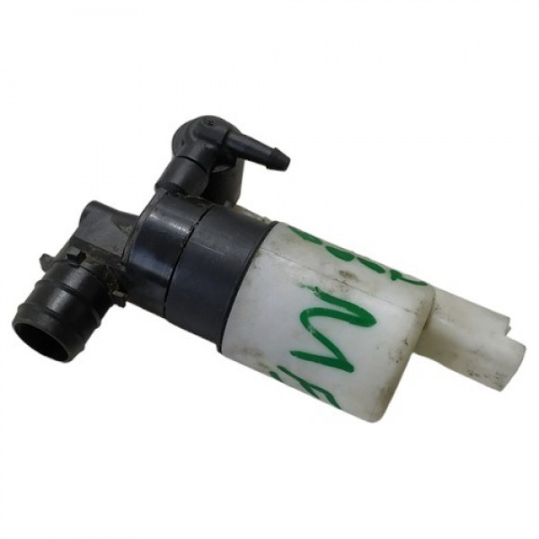 Bomba Lavador Parabrisa Renault Megane 2.0 2008 A2504