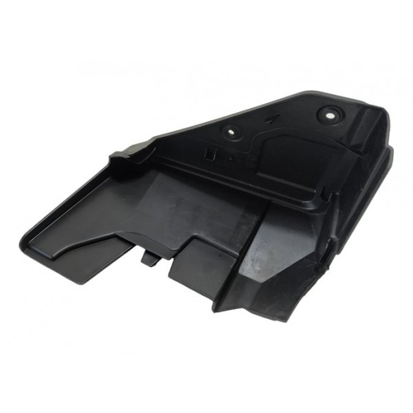 Tampa Caixa Fusivel Renault Megane 2.0 2008 A2502