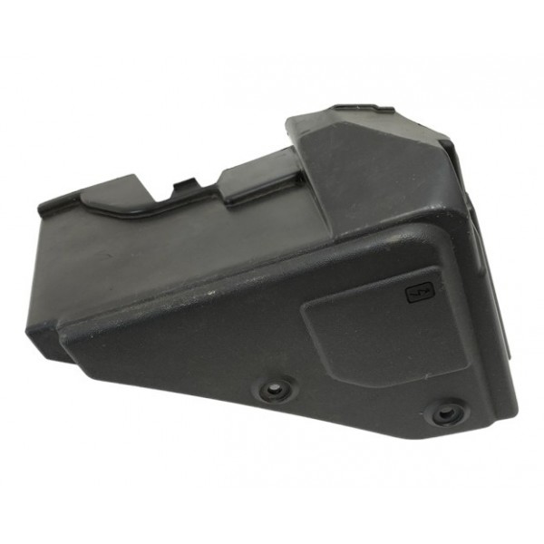 Tampa Caixa Fusivel Renault Megane 2.0 2008 A2502