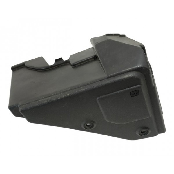 Tampa Caixa Fusivel Renault Megane 2.0 2008 A2502