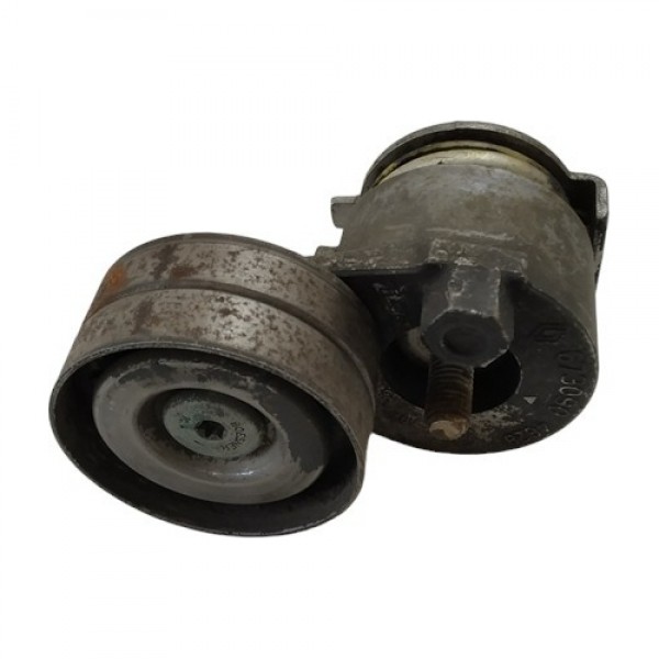 Tensor Correia Renault Megane 2.0 2008 A2500
