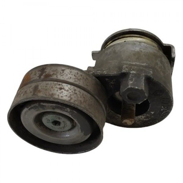 Tensor Correia Renault Megane 2.0 2008 A2500