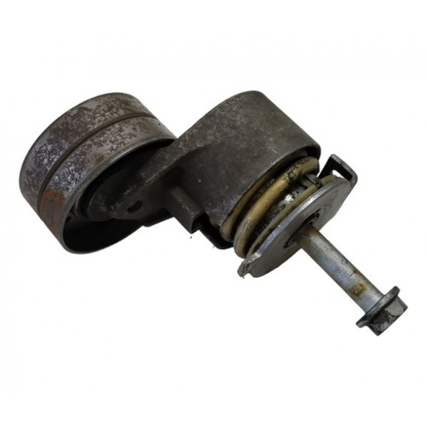 Tensor Correia Renault Megane 2.0 2008 A2500