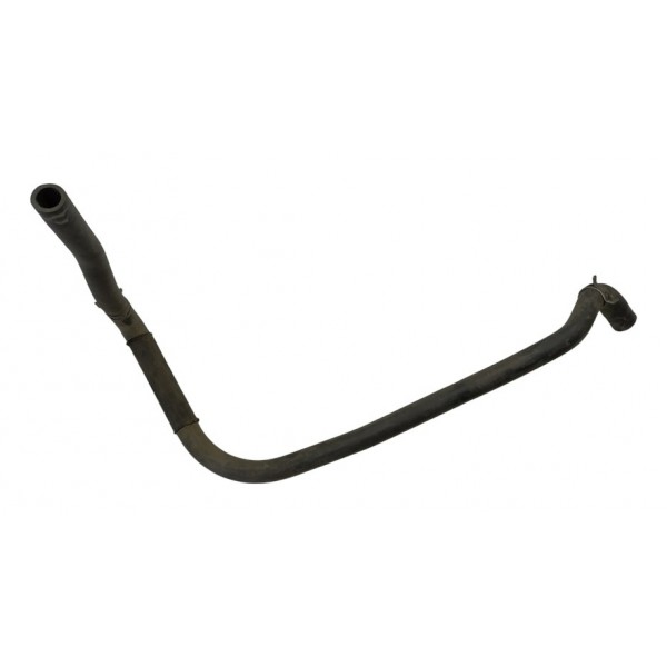 Mangueira Tubo Duto Renault Megane 2.0 2008 A2497