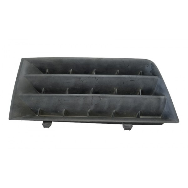 Grade Radiador Megane 2006 A 2012 Le  8200114157 D A2495