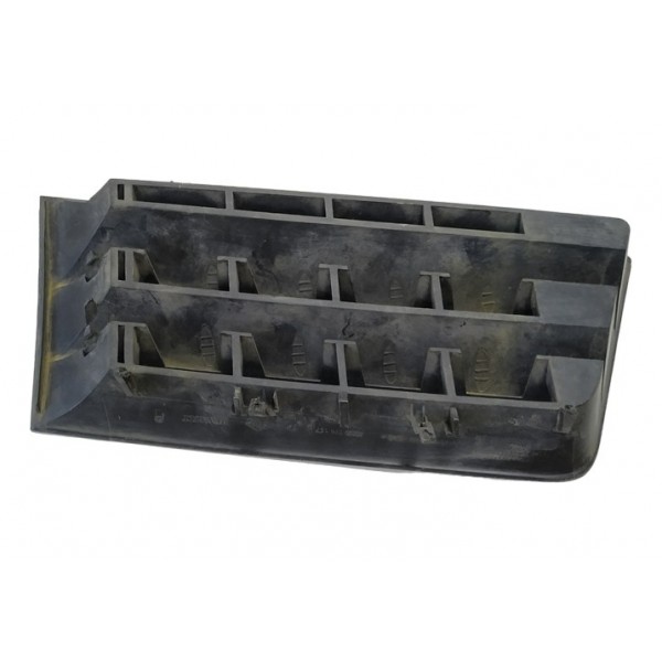 Grade Radiador Megane 2006 A 2012 Le  8200114157 D A2495