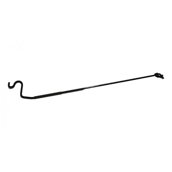 Haste Vareta Capo Diant Gm Spin 1.8 2020 A2494