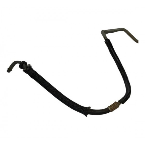 Mangueira Tubo Duto Gm Spin 1.8 2020 A2493