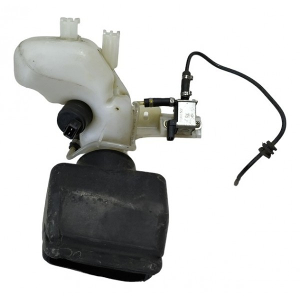 Reservatorio Partida Frio Gm Spin 1.8 2020 A2492